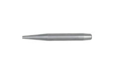 Priebojník KS TOOLS 129.2170