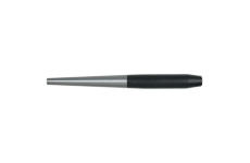Priebojník KS TOOLS 129.2177