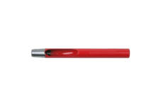 Vyráżač kruhových otvorov do plechu KS TOOLS 129.2302