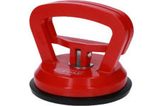 Nalevka KS TOOLS 140.1005