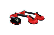 Nalevka KS TOOLS 140.1010