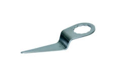 Čepel, poříz (boční demontáż) KS TOOLS 140.2255