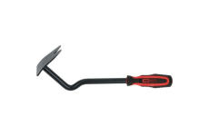 Odstraneni, zakryti dveri KS TOOLS 140.2306