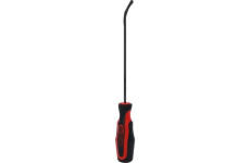 Uvoľňovacie klieżte, oblożenie dverí KS TOOLS 140.2614