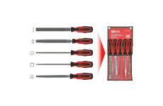 Sada pil KS TOOLS 140.3000