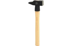 Zámečnické kladivo KS TOOLS 142.1030