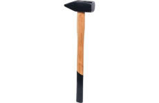 Perlík (kladivo) KS TOOLS 142.1223