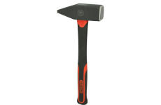 Zámočnícke kladivo KS TOOLS 142.1405