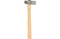 Zámečnické kladivo KS TOOLS 142.1512