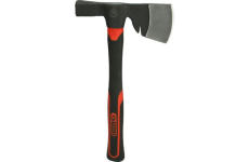 Sekera KS TOOLS 142.2013