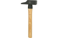 Tesárske kladivo KS TOOLS 142.2045