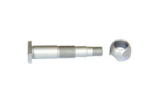 Kontorla tlaku v pneumatikách KS TOOLS 149.1031