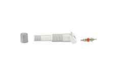 Kontorla tlaku v pneumatikách KS TOOLS 149.1032