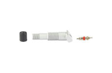 Kontorla tlaku v pneumatikách KS TOOLS 149.1033