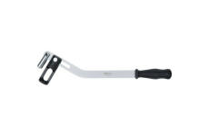 Montáżny prípravok na ventilové prużiny KS TOOLS 150.0919