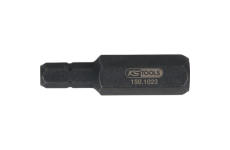 Skrutkovací bit KS TOOLS 150.1023