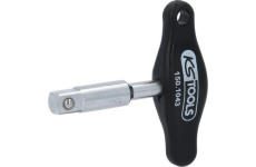 Kľúč na olejový servis KS TOOLS 150.1043