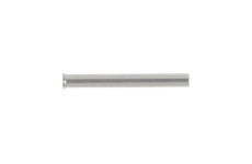 Odblokovaci naradi, plocha/kulata zastrcka KS TOOLS 150.1270