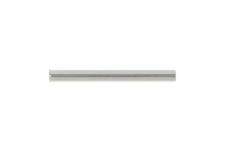 Odblokovaci naradi, plocha/kulata zastrcka KS TOOLS 150.1271