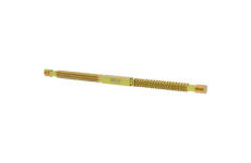 Závitový pilník KS TOOLS 150.1340