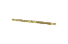 Závitový pilník KS TOOLS 150.1345