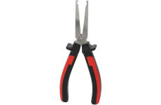Kleste, krykta (sroub/matice kola) KS TOOLS 150.2023