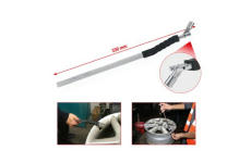 Naváděč ventilu, pneumatiy KS TOOLS 150.2032