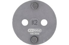 Adaptér KS TOOLS 150.2038