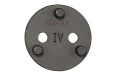 Adaptér KS TOOLS 150.2042