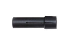 Náradie KS TOOLS 150.2183