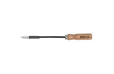 Stěrač KS TOOLS 150.3248