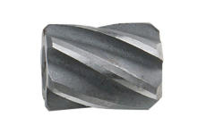 Vystruznik, ulozeni senzoru ABS KS TOOLS 150.2485