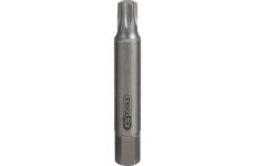 żroubovací bit KS TOOLS 150.3112