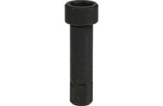 Sada nástrčkových kľúčov KS TOOLS 150.3201