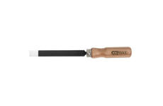 úderník KS TOOLS 907.2235