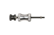 Schlagabzieher KS TOOLS 150.3524