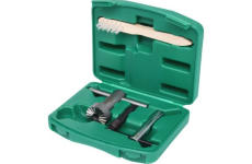 Náradie KS TOOLS 150.7010