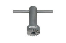 Náradie KS TOOLS 150.7011