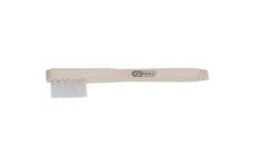 Čistiaca kefa KS TOOLS 150.7012