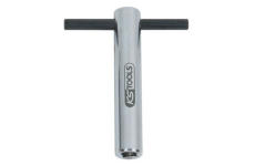 Náradie KS TOOLS 150.7013