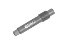 Náradie KS TOOLS 150.7014