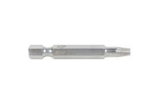 Odstraňovač żroubů KS TOOLS 150.7018