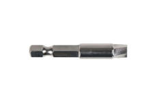 Odstraňovač żroubů KS TOOLS 150.7067