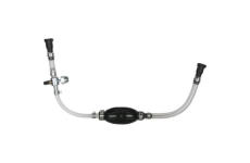 Odvzdušňovací nástroj, palivový systém KS TOOLS 150.9031