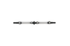 Spojovací prvek KS TOOLS 150.9032