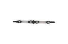 Spojovací prvek KS TOOLS 150.9033