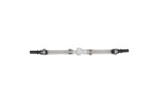 Spojovací prvek KS TOOLS 150.9034
