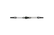 Spojovací prvek KS TOOLS 150.9035