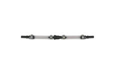 Spojovací prvek KS TOOLS 150.9036