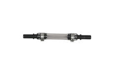 Spojovací prvek KS TOOLS 150.9037
